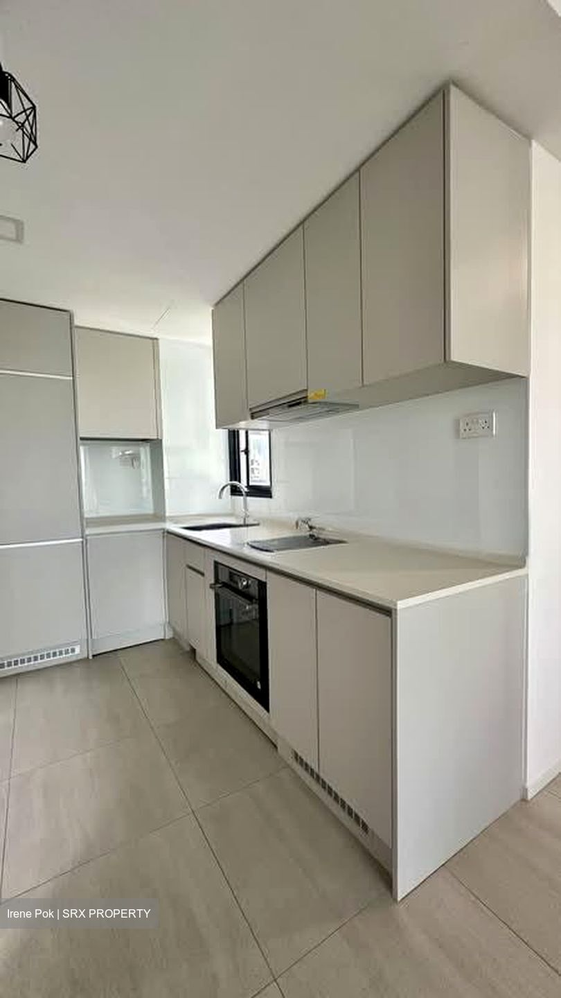 The Woodleigh Residences (D13), Apartment #566659691